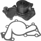 538 0124 10 Wasserpumpe, Motorkühlung