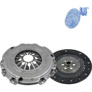 Blue Print Kupplungssatz SMARTFIT Solution Kit ADK83061 Blue Print Kupplungssatz SMARTFIT Solution Kit ADK83061