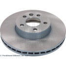 Blue Print | Bremsscheibe | ADV184358