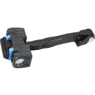 2312173 Türfeststeller GREENPARTS