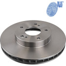 Blue Print | Bremsscheibe | ADN143164