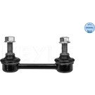 Meyle Stange/Strebe, Stabilisator MEYLE-ORIGINAL: True to OE 34-16 060 0002 Meyle Stange/Strebe, Stabilisator MEYLE-ORIGINAL: True to OE 34-16 060 0002