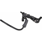 8010172 Unterdruckpumpe, Bremsanlage