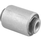 00262634 Lagerung, Lenker