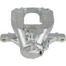 6261470 Bremssattel 6261470 Bremssattel