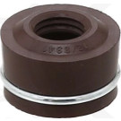 763.969 Dichtring, Ventilschaft