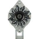 PSH | Generator | 635.012.120.090