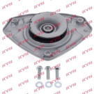 SM1806 Reparatursatz, Federbeinstützlager Suspension Mounting Kit