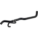 FEBI BILSTEIN 38591 Kühlerschlauch