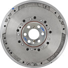 836034 Schwungrad DUAL MASS FLYWHEEL