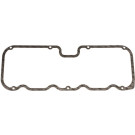 439.800 Dichtung, Zylinderkopfhaube 439.800 Dichtung, Zylinderkopfhaube