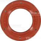 81-24911-00 Wellendichtring, Kurbelwelle