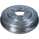 19-3205 Bremstrommel