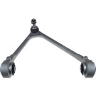 FEBI BILSTEIN 48094 Querlenker, Lenker, Radaufhängung