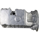 7990124 Ölwanne 7990124 Ölwanne