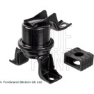 Blue Print | Lagerung, Motor | ADC480126