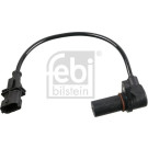 193354 Impulsgeber, Kurbelwelle