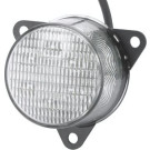 Hella | Rückfahrleuchte | 2ZR 011 172-581