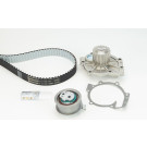 CT1216WP1 Wasserpumpe + Zahnriemensatz CT1216WP1 Wasserpumpe + Zahnriemensatz