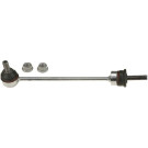 TRW | Stange/Strebe, Stabilisator | JTS544