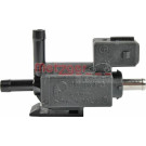 0892275 Ladedruckregelventil ORIGINAL ERSATZTEIL