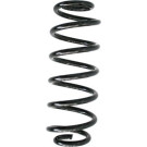 Spidan | Fahrwerksfeder | 86691