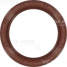 81-39274-00 Wellendichtring, Kurbelwelle