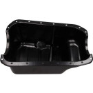 Maxgear | Ölwanne | 34-0067 Maxgear | Ölwanne | 34-0067