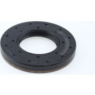 01034075B Wellendichtring, Schaltgetriebe