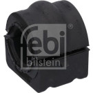 FEBI BILSTEIN 182364 Lagerung, Stabilisator