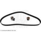 ADBP730055 Zahnriemensatz