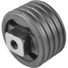 Tedgum | Lagerung, Motor | 00747776