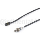 A2C59513306Z Lambdasonde