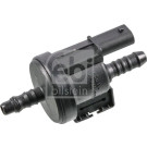 FEBI BILSTEIN 184542 Be-/Entlüftungsventil, Kraftstoffbehälter
