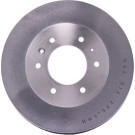 8DT 355 301-831 Bremstrommel 8DT 355 301-831 Bremstrommel