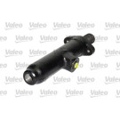 874635 Geberzylinder, Kupplung