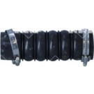 NRF Ladeluftschlauch EASY FIT 166101