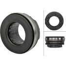 500 1050 10 Ausrücklager