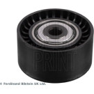 ADBP960035 Umlenk-/Führungsrolle, Keilrippenriemen