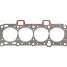 61-31040-00 Dichtung, Zylinderkopf 61-31040-00 Dichtung, Zylinderkopf