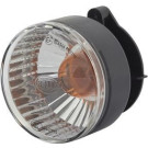 Hella | Blinkleuchte | 2BA 009 001-071