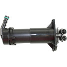 2220594 Waschwasserdüse, Scheinwerferreinigung