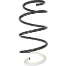 86559 Fahrwerksfeder