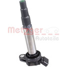 0880536 Zündspule GREENPARTS