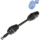 ADA1089503 Antriebswelle ADA1089503 Antriebswelle