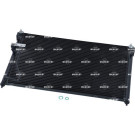 35306 Kondensator, Klimaanlage EASY FIT