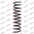 RA6117 Fahrwerksfeder K-Flex