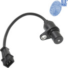 ADG07210 Impulsgeber, Kurbelwelle