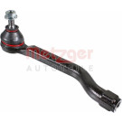 54070101 Spurstangenkopf COMPETENCE KIT GREENPARTS