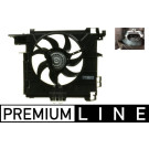 CFF 211 000P Lüfter, Motorkühlung BEHR *** PREMIUM LINE ***